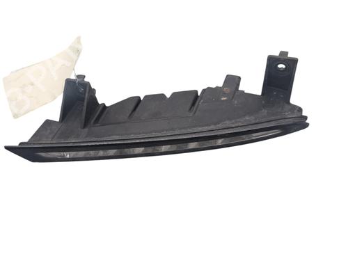 Højre positionslygte RENAULT MEGANE III Hatchback (BZ0/1_, B3_) 1.5 dCi (BZ09, BZ0D, BZ1W, BZ29, BZ14) (110 hp) 30971473