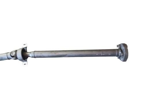 Used Driveshaft MERCEDES-BENZ E-CLASS Convertible (A207) [2010-2016]  25058703
