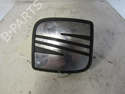 Used Switch SEAT IBIZA III (6L1) 1.9 SDI (64 hp) 25112161