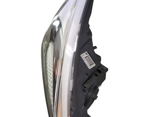 Højre forlygte FORD FOCUS III  | BP29607461C29