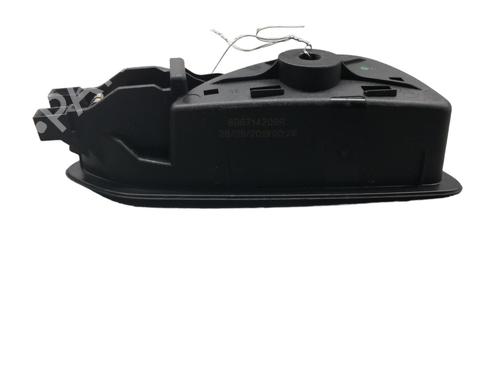 Used Rear left interior door handle Rear left interior door handle RENAULT CLIO V (B7_) 1.5 Blue dCi 85 (B7AG) (86 hp) 25103155 25103155