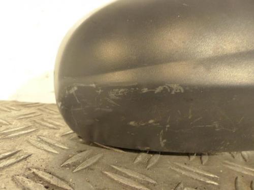 right-mirror-chevrolet-kalos-12-96406191-2005-10587772 main image