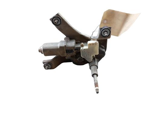 Used Rear wiper motor Rear wiper motor DODGE CALIBER 2.0 CRD (140 hp) 25061705 25061705