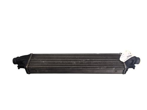 Intercooler OPEL CORSA E (X15) 1.3 CDTI (08, 68) | BP29898125M30 - Image 2