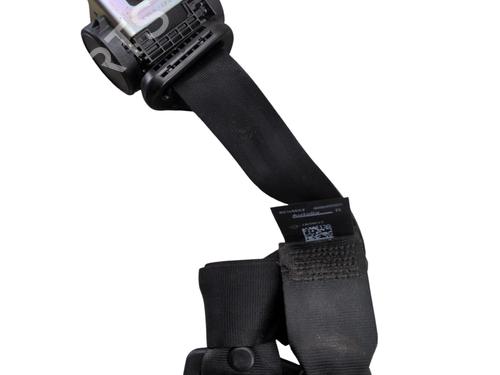 front-right-seatbelt-dacia-logan-mcv-ii-2013-31949992 main image