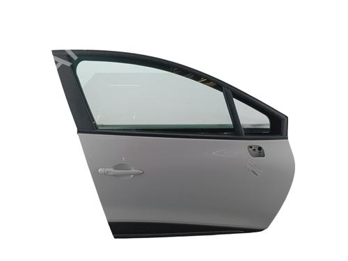right-front-door-renault-clio-iv-bh_-2012-2013-2014-2015-2016-2017-2018-2019-2020-2021-35962078 main image