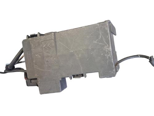 Used Electronic module Electronic module 38636224 38636224