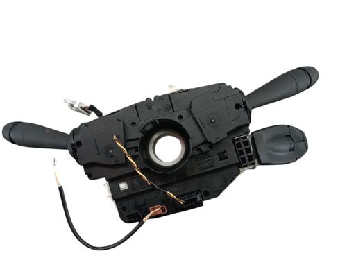 steering-column-stalk-peugeot-208-i-ca_-cc_-2012-2013-2014-2015-2016-2017-2018-2019-2020-2021-32363684 main image