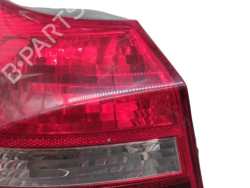 Left taillight BMW 1 (E81) 116 d | BP30900588C34  - Image 5