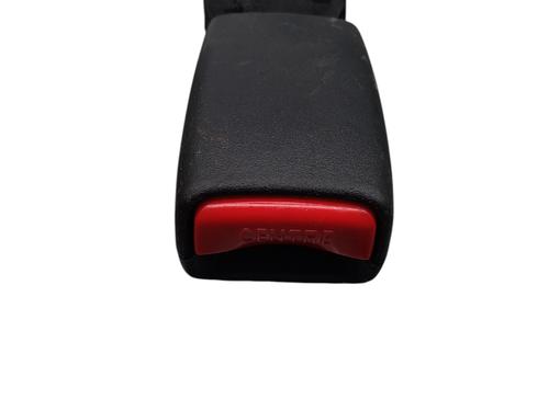 Sikkerhedssele-spænde RENAULT CAPTUR I (J5_, H5_) 1.5 dCi 90 (J5N4, J5M5, J5MW, J5M6, J5AL, J5AJ) | BP29935982I32