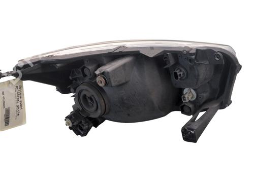 Left headlight SUZUKI CELERIO (LF) 1.0 (AVK310) | BP32704843C28  - Image 8