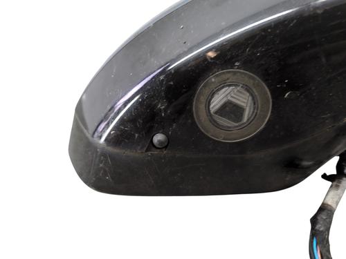 Right mirror CITROËN C4 Grand Picasso I (UA_) 2.0 HDi 150 | BP29956276C27