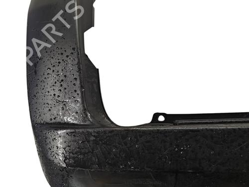 Rear bumper FIAT FIORINO Box Body/MPV (225_)  | BP25057198C8