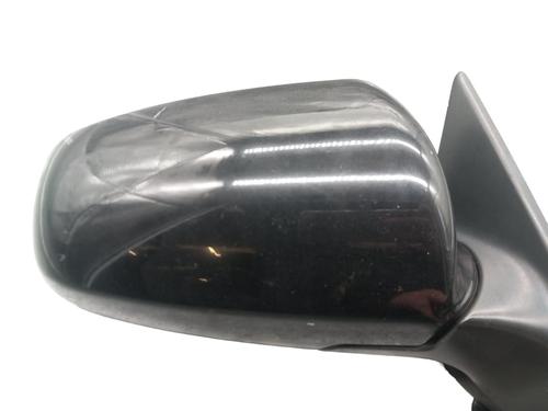Right mirror AUDI A3 Sportback (8PA)  | BP25058932C27 
