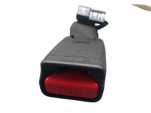 Sikkerhetsbelte-spenne TOYOTA AYGO (_B4_) 1.0 (KGB40) (69 hp) 25054784