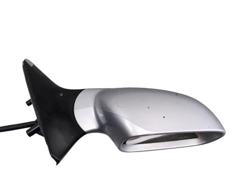 Used Right mirror VW POLO III (6N1) 60 1.4 (60 hp) 27483869