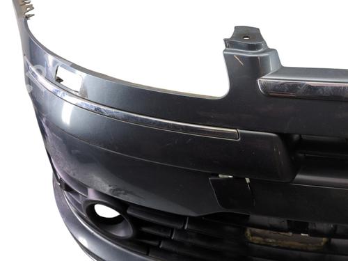 Front bumper CITROËN C4 I (LC_) 1.6 HDi | BP31070689C7 