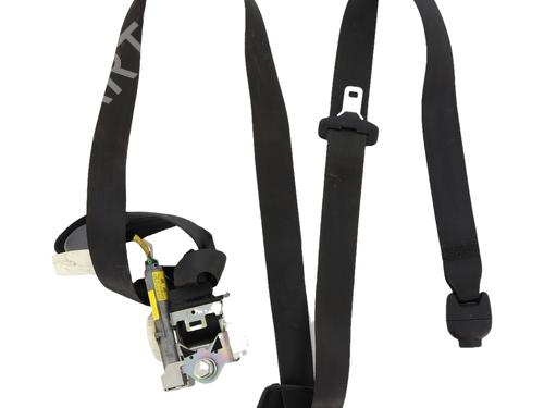 front-left-seatbelt-fiat-500-c-312_-2009-36338344 main image