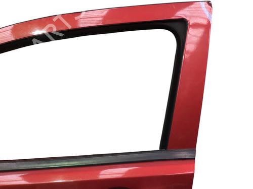 Left front door DODGE CALIBER 2.0 | BP32341803C2 