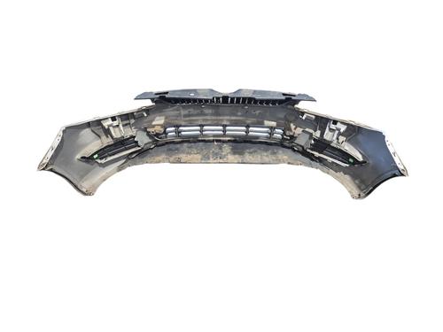 Used Front bumper SKODA FABIA II (542) 1.6 TDI (75 hp) 31998163