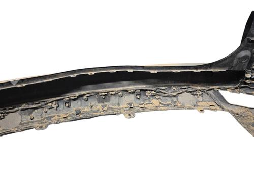 Rear bumper RENAULT ESPACE V (JR_) 1.6 dCi 160 | BP31018188C8 