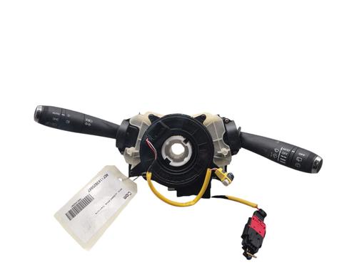 Steering column stalk DACIA SPRING EV (B6M1) | BP25101780I23 - Image 2