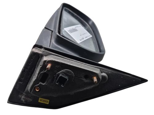 Left mirror HYUNDAI TUCSON (JM) 2.0 CRDi All-wheel Drive | BP29222139C26 