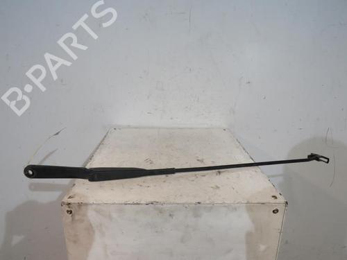 Bras d'essuie-glace avant RENAULT TRAFIC II Van (FL) 2.0 dCi 90 (FL0H) (90 hp) 25083647