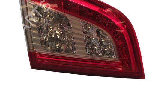 Left tailgate light PEUGEOT 508 SW I (8E_) 1.6 | BP28031943C79 - Image 5