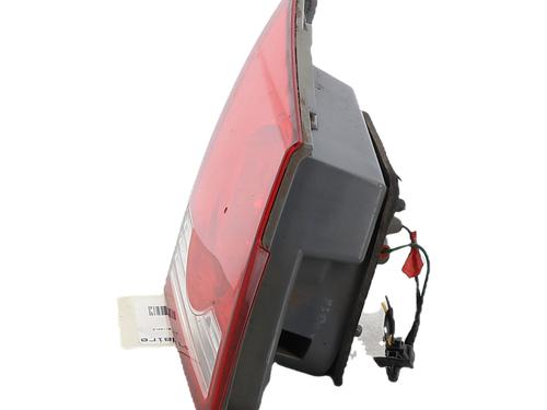 Left tailgate light CHEVROLET CRUZE (J300) | BP38764676C79 - Image 4