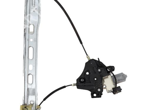 Front left window mechanism FORD TRANSIT CONNECT V408 Box Body/MPV | BP36954836C22 - Image 2