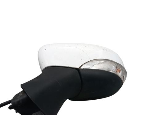Left mirror RENAULT CLIO IV (BH_) 1.5 dCi 90 | BP28071320C26 