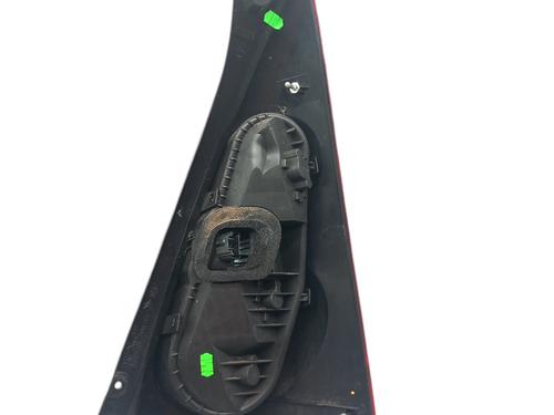 Used Left taillight PEUGEOT 107 (PM_, PN_) 1.0 (68 hp) 25072433