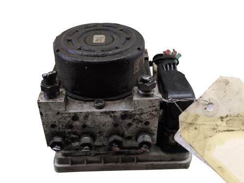 ABS pump CITROËN DS3 (SA_) 1.6 HDi 90 | BP29508378M43 
