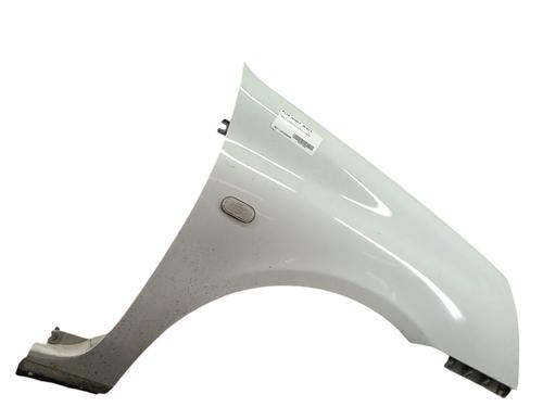 Right front fenders RENAULT CLIO II (BB_, CB_) 1.2 16V (BB05, BB0W, BB11, BB27, BB2T, BB2U, BB2V, CB05,... | BP27702632C42 