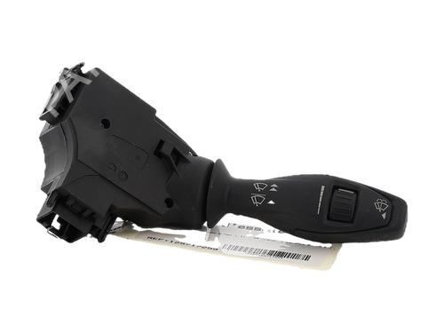 Steering column stalk FORD B-MAX (JK) 1.0 EcoBoost | BP35891387I23 - Image 3