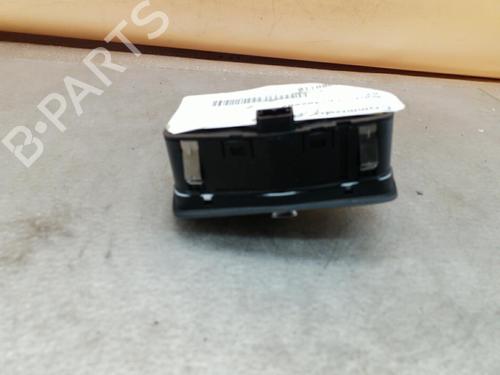 Used Switch AUDI A7 Sportback (4GA, 4GF) 3.0 TDI (204 hp) 25092917