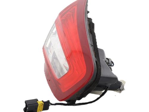 Left tailgate light CITROËN DS5 1.6 HDi 115 | BP39710740C79 - Image 5