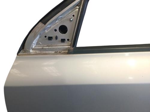 Used Left front door Left front door KIA CEE'D Hatchback (ED) 1.6 (122 hp) 30543334 30543334