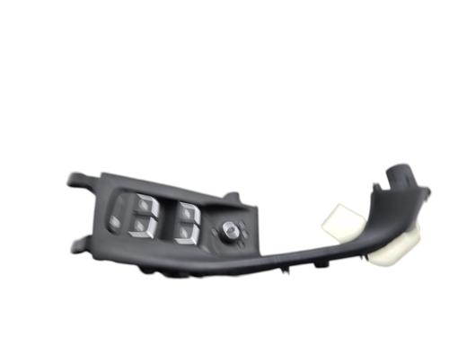 left-front-window-switch-audi-q3-8ub-8ug-2011-2012-2013-2014-2015-2016-2017-2018-2019-2020-32321463 main image