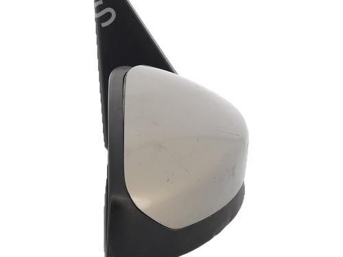 Used Right mirror Right mirror RENAULT ESPACE IV (JK0/1_) 2.2 dCi (JK0H) (150 hp) 35938062 35938062