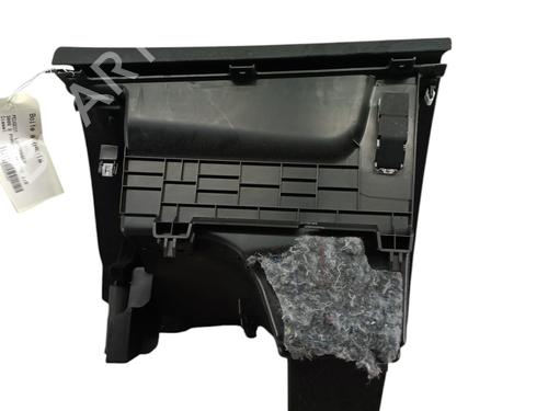 Glove box PEUGEOT 3008 II SUV (MC_, MR_, MJ_, M4_)  | BP28314762C95 