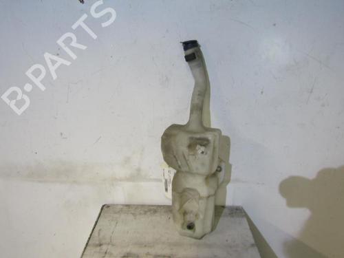 Used Windscreen washer tank FIAT 500 (312_) 1.2 (312AXA1A) (69 hp) 25111849