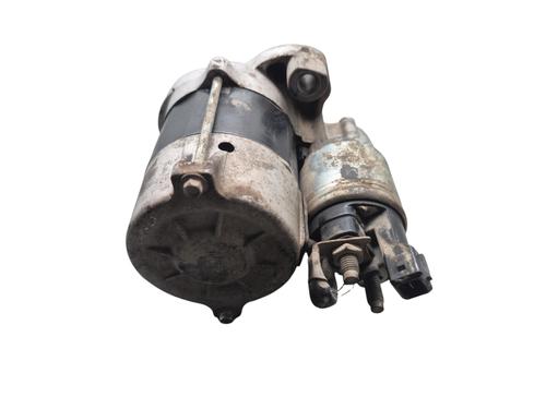 Starter CITROËN C3 III (SX) 1.2 VTi 82 | BP29222079M8 