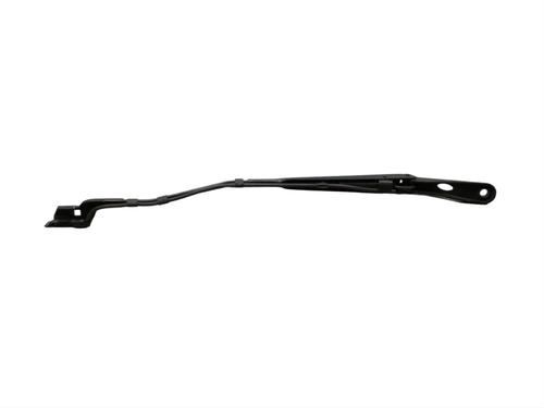 front-windshield-wiper-arm-citroen-berlingo-box-bodympv-k9-2018-25062583 main image