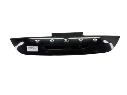 Used Switch Switch VOLVO V40 Hatchback (525) D3 (150 hp) 25100250 25100250