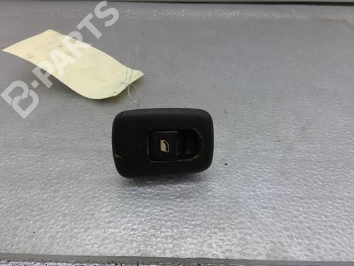 Used Left rear window switch Left rear window switch CITROËN C5 III (RD_) 1.6 HDi 110 (RD9HL0, RD9HR8, RD9HRA) (112 hp) 10583466 10583466