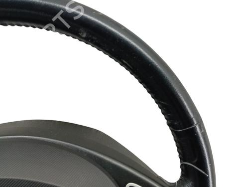 Steering wheel KIA CEE'D Hatchback (ED) 1.6 | BP30543331C49 - Image 2