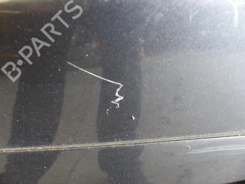 Tailgate VOLVO S40 II (544) 2.4 | BP25065556C6 