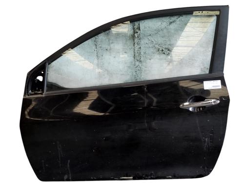 Dør venstre foran KIA PICANTO II (TA) 1.2 | BP30044739C2 